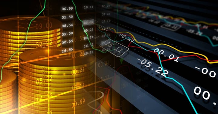 Cara Menggunakan Fibonacci Retracement untuk Menganalisa Trading yang Menguntungkan dalam Emas