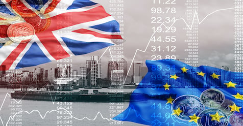 Renewed Brexit Uncertainty Could Resurface