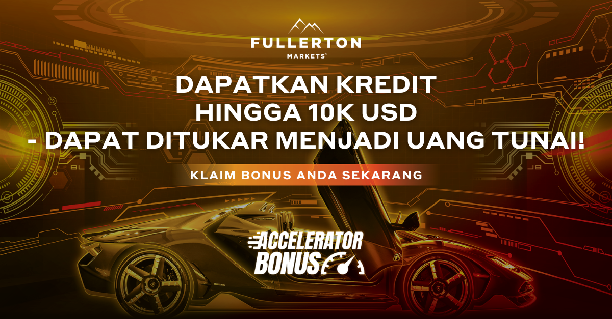 ID (A) Accelerator Bonus_1200x627px