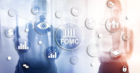 Sneak Peek: FOMC Mungkin Akan Bersikap Biasa Saja