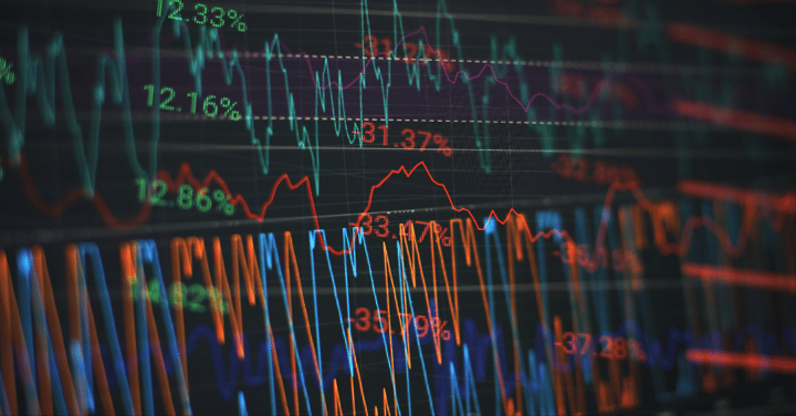 Equity Volatility To Return After Jackson Hole Symposium