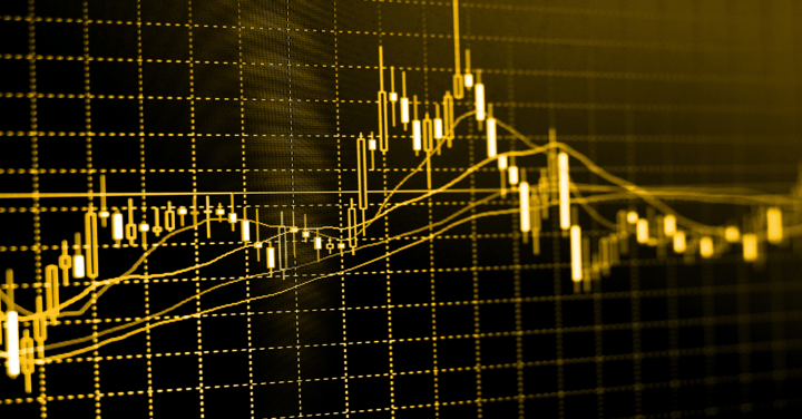 Gold’s Upside Could Be Limited After Stronger NFP