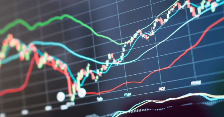 Super Week Coming: Earnings, Fed And GDP Show That Markets Will Be Extremely Volatile