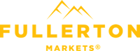 logo-fullertonmarket