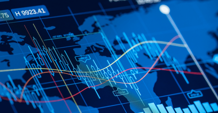 All You Need To Know At The Beginning Of The Second Half Of The Year From Stocks To FX