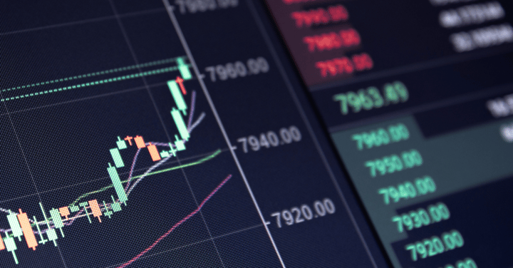 Market Recovers As Strong Earnings Offset “Dreadful Recession Headlines”