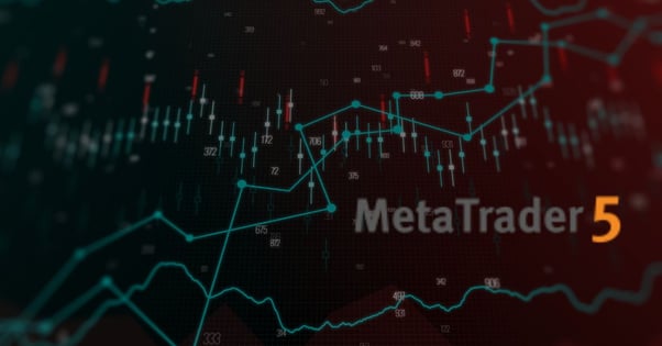 Memahami Platform Perdagangan MT5 dan Fitur-fiturnya